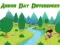 Jwèt Arbor Day Differences sou entènèt