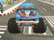 Jwèt Monster Truck City Parking sou entènèt