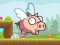 Jwèt Oink Run!!! sou entènèt