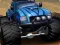 Jwèt Monster Truck Freestyle sou entènèt