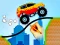 Jwèt Draw and Save The Car sou entènèt
