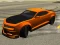 Jwèt American Cars Jigsaw sou entènèt