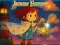 Jwèt Jigsaw Fantasy sou entènèt