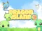 Jwèt 2048 Dragon Island sou entènèt