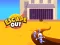 Jwèt Escape Out sou entènèt