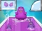 Jwèt Grimace Shake Slide sou entènèt