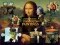 Jwèt Jigsaw Puzzle: Famous Paintings sou entènèt