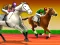 Jwèt Horse Derby Racing sou entènèt