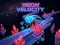 Jwèt Neon Velocity sou entènèt