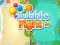 Jwèt Bubble Fight.io sou entènèt