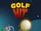 Jwèt Golf Hit sou entènèt