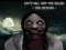 Jwèt Lets Kill Jeff The Killer sou entènèt