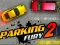 Jwèt Parking Fury 2 sou entènèt