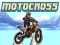 Jwèt Motocross sou entènèt