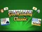 Jwèt Gin Rummy Classic sou entènèt