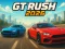 Jwèt GT Rush 2026 sou entènèt