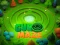 Jwèt Gyro Maze sou entènèt