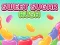 Jwèt Sweet Sugar Rush sou entènèt