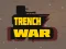 Jwèt Trench War sou entènèt