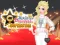 Jwèt Modern Princess Superstar sou entènèt