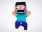 Jwèt Mineblock Adventure sou entènèt