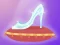 Jwèt Cinderella Match 3D sou entènèt