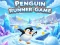 Jwèt Penguin Runner Game sou entènèt