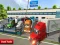 Jwèt Ultimate Off Road Cargo Truck Trailer Simulator sou entènèt