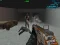 Jwèt Zombie Apocalypse sou entènèt