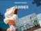Jwèt Jigsaw Puzzle Summer sou entènèt
