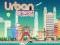 Jwèt Urban Stack sou entènèt