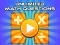 Jwèt Unlimited Math Questions sou entènèt