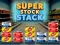 Jwèt Super Stock Stack sou entènèt