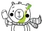 Jwèt Drawing and Coloring sou entènèt