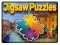 Jwèt Italia Jigsaw Puzzle sou entènèt