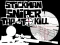 Jwèt Stickman sniper Tap to kill sou entènèt