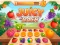 Jwèt Juicy Dash sou entènèt
