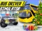 Jwèt Bus Driver Simulator sou entènèt