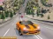 Jwèt Highway GT Speed Car Racer sou entènèt