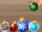 Jwèt Connect Balls New Year Puzzles! sou entènèt