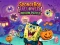 Jwèt SpongeBob Halloween Jigsaw Puzzle sou entènèt