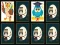 Jwèt Cute Owl Memory sou entènèt