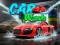 Jwèt Car Wash sou entènèt