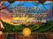 Jwèt Delora Scary Escape Mysteries Adventure sou entènèt