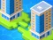 Jwèt Merge Town! sou entènèt