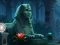 Jwèt Hidden Pyramid Escape sou entènèt