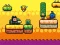 Jwèt Super Steve Adventure sou entènèt