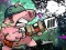Jwèt Piggy Soldier Super Adventure sou entènèt