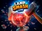 Jwèt Lamp Smash Lite sou entènèt
