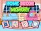Jwèt Home Decor Memory sou entènèt